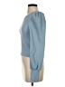 Altar'd State Blue Pullover Sweater Size S - photo 5