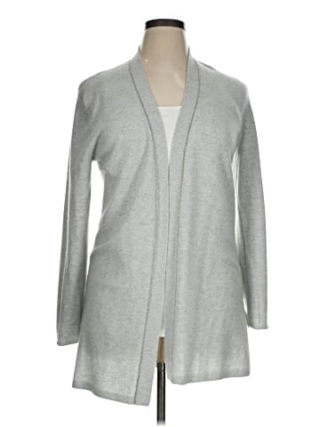 Neiman Marcus Cardigan (view 1)
