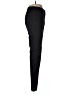 Uniqlo Black Casual Pants Size 28 waist - photo 4