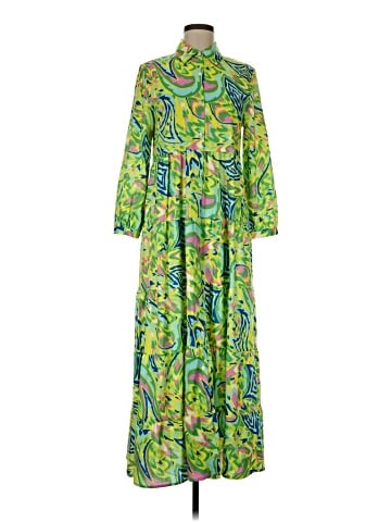 SundayUp Casual Dress (view 1)