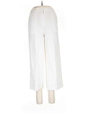 Max Studio Linen Pants (view 1)