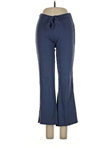 Out From Under Casual Pants (view 1)
