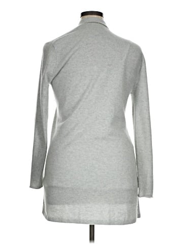 Neiman Marcus Cardigan (view 2)
