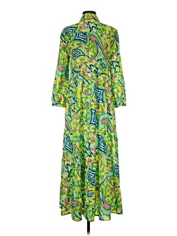 SundayUp Casual Dress (view 2)