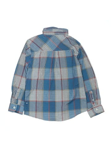 Ben Sherman Long Sleeve Button-Down Shirt (view 2)