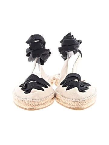 J.Crew Flats (view 2)