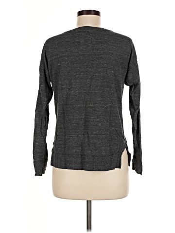 H&M L.O.G.G. Long Sleeve T-Shirt (view 2)