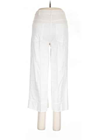 Max Studio Linen Pants (view 2)