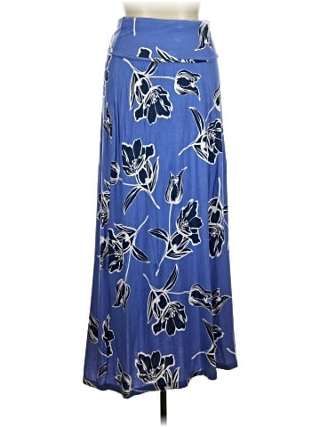 Old Navy Casual Skirt (view 1)