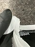 Harley Davidson White Short Sleeve T-Shirt Size S - photo 7