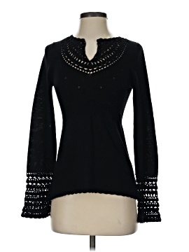 Nanette Lepore Pullover Sweater (view 1)