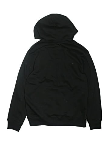 Gap Kids Zip Up Hoodie (view 2)