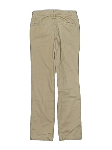 Gap Kids Khakis (view 2)