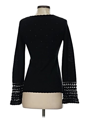 Nanette Lepore Pullover Sweater (view 2)