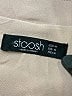 Stoosh Pink Blazer Size M - photo 6