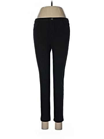 Simply Vera Vera Wang Casual Pants (view 1)