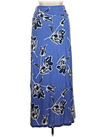 Old Navy Casual Skirt (view 2)