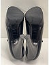Prada Black Heels Size EU 36 1/2 - photo 7