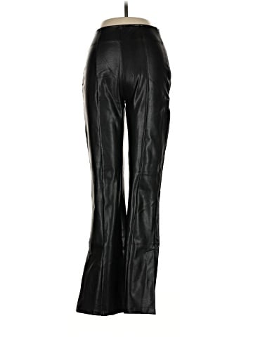 Abercrombie & Fitch Active Pants (view 1)