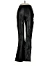 Abercrombie & Fitch Black Active Pants Size XS - photo 1