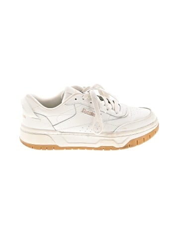 Reebok Sneakers (view 1)