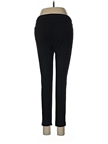 Simply Vera Vera Wang Casual Pants (view 2)