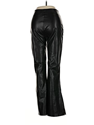 Abercrombie & Fitch Active Pants (view 2)