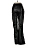 Abercrombie & Fitch Black Active Pants Size XS - photo 2