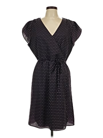 Gap Outlet Casual Dress (view 1)