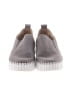 Ilse Jacobsen Gray Sneakers Size EU 37 - photo 2