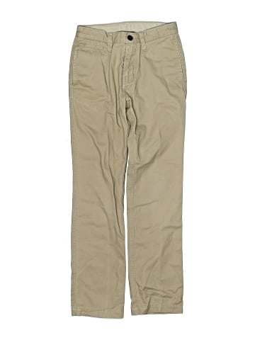 Gap Kids Khakis (view 1)