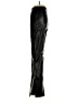 Abercrombie & Fitch Black Active Pants Size XS - photo 5