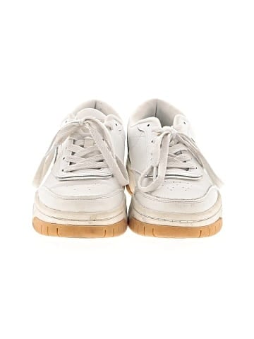Reebok Sneakers (view 2)