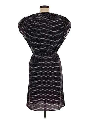 Gap Outlet Casual Dress (view 2)