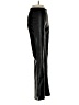 Abercrombie & Fitch Black Active Pants Size XS - photo 4