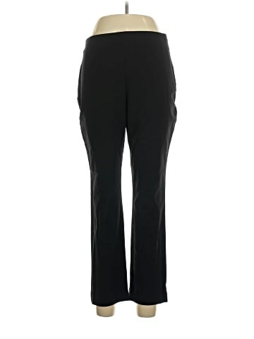 Nine West Active Pants (view 1)
