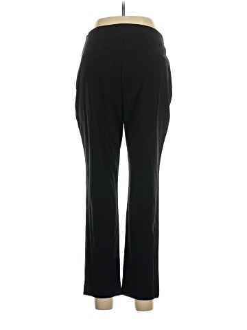 Nine West Active Pants (view 2)
