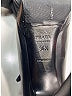 Prada Black Heels Size EU 36 1/2 - photo 6
