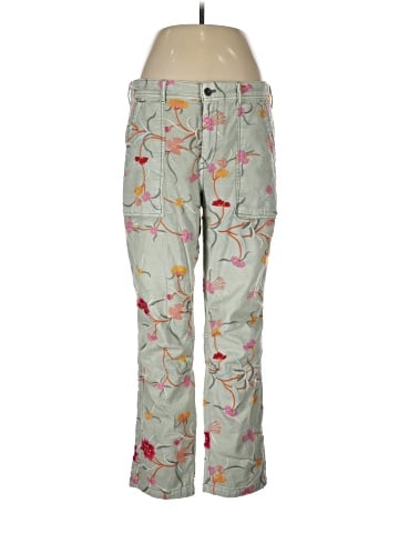 Anthropologie Jeans (view 1)
