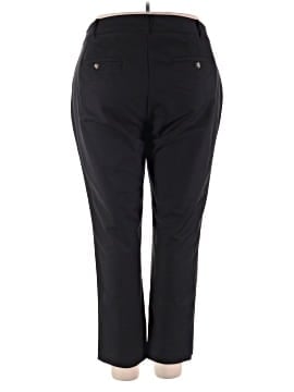 ELOQUII Active Pants (view 2)