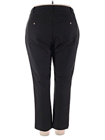 ELOQUII Active Pants (view 2)