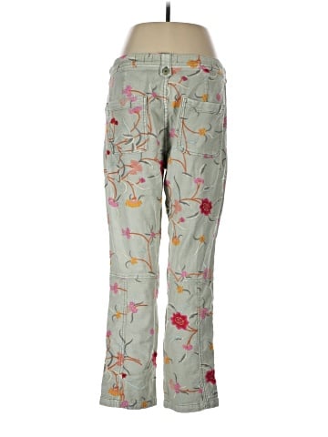 Anthropologie Jeans (view 2)