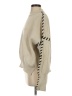 Altar'd State Tan Pullover Sweater Size S - photo 5