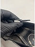 Prada Black Heels Size EU 36 1/2 - photo 5