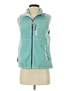 The North Face Vest