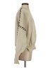 Altar'd State Tan Pullover Sweater Size S - photo 4