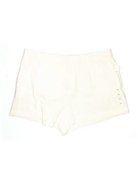 Gap Shorts (view 1)