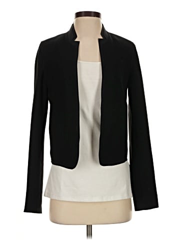 Elie Tahari Blazer (view 1)