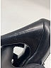 Prada Black Heels Size EU 36 1/2 - photo 3
