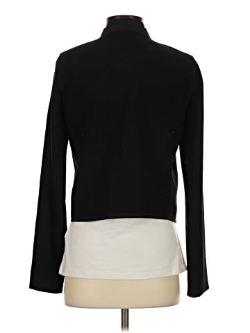 Elie Tahari Blazer (view 2)